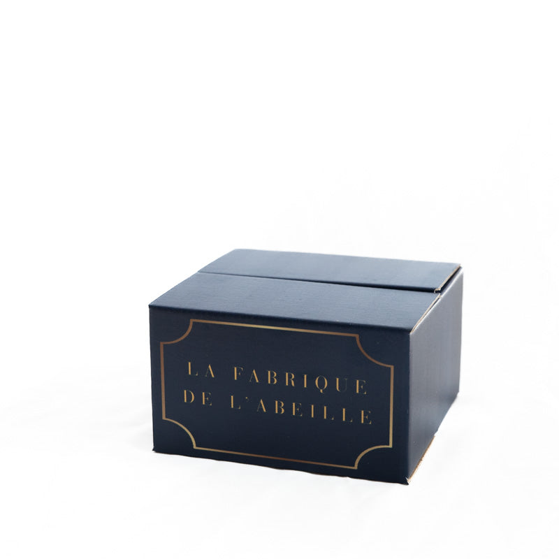 Emballage premium