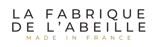 La Fabrique de l'Abeille