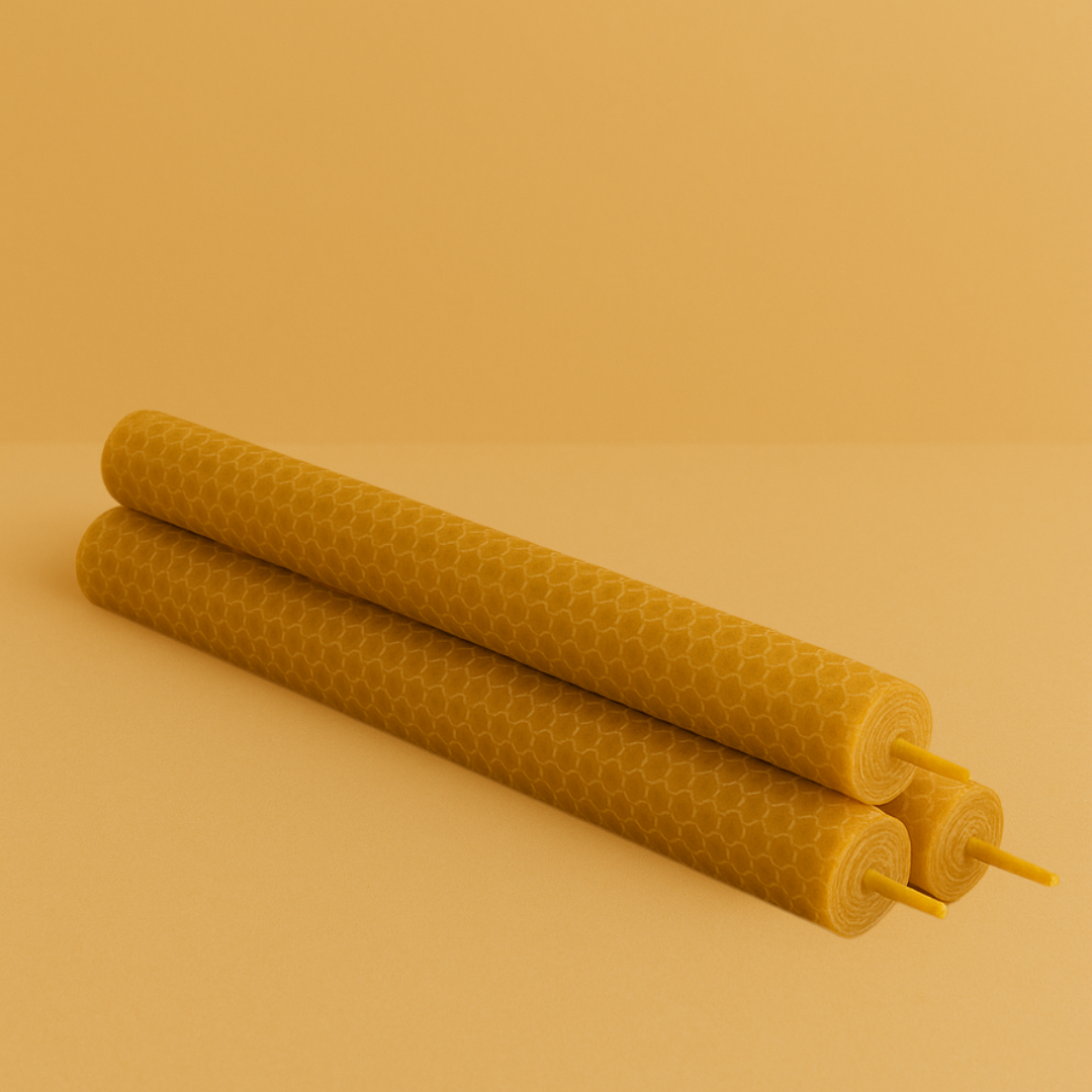 118197_3 118197_3