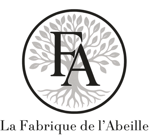 La Fabrique de l'Abeille