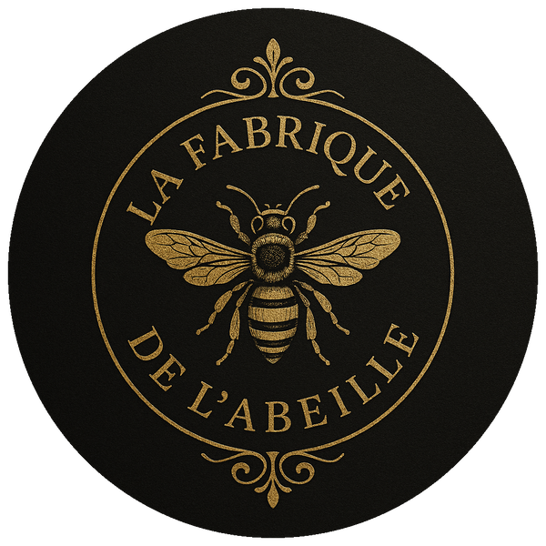 La Fabrique de l'Abeille