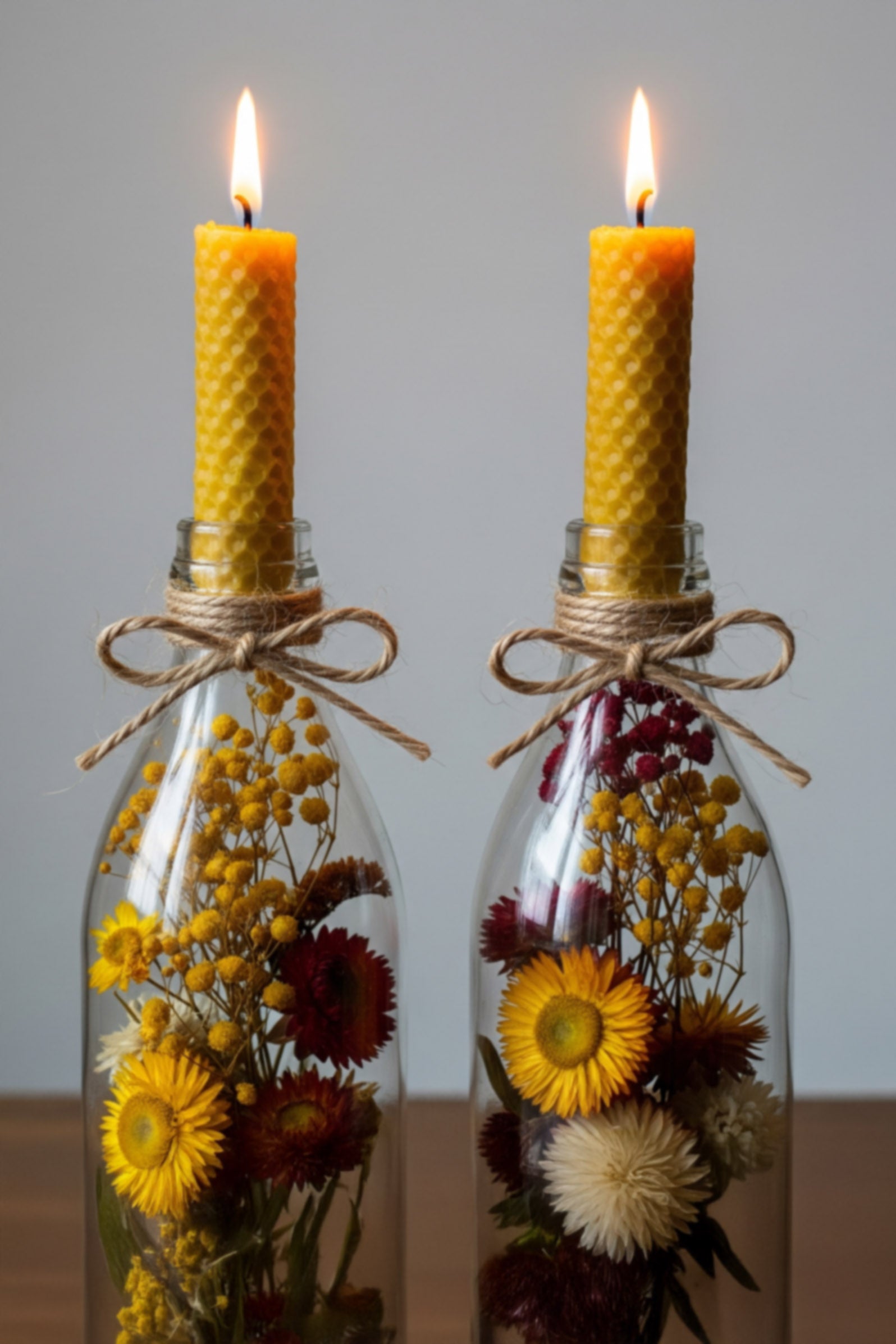 photo_deco_mariage_chandelle
